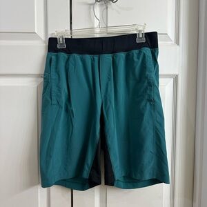 Men’s lululemon Shorts